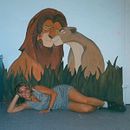 A mano libera di Valeria Santimone. Un projet de Design  de Valeria Santimone - 15.03.2021