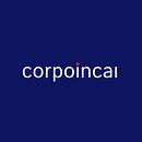Propuesta Rebranding Corpoincal. Br, ing e Identidade, e Design de calçados projeto de Sayuri Quinchía Contreras - 15.03.2021