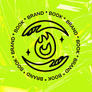 Swap Power. Un progetto di Br, ing, Br, identit e Graphic design di adrinesegovia - 16.03.2021