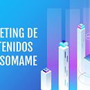 Mi Proyecto del curso: Marketing de contenidos para redes sociales. Un progetto di Content marketing di Roger Rolando Medina Jemio - 16.03.2021