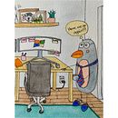 My project in The Art of Sketching: Transform Your Doodles into Art course. Un projet de Illustration traditionnelle, Dessin au cra, on, Dessin , et Carnet de croquis de shahrzadamin021 - 05.04.2021