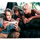 Ilustraciones . Desen de portret, Desen realist & Ilustrație digitală de Adán Montañez - 03.03.2021