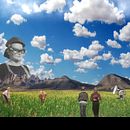 My project in Retro Movement in After Effects course . % gasterman51 tarafından hazırlanan 2D Animas, Ve on projesi - 03.16.2021