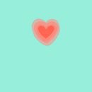 Elastic Heart. Un progetto di Animazione 2D di Alejandra Ospina - 16.02.2021