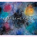 Experimenta - Técnicas modernas de acuarela. Editorial Illustration, and Watercolor Painting project by Vanessa Alvarez Vaello - 03.16.2021