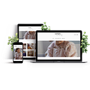 Projeto do Curso da loja on-line Shopify - Marca Ispari. Un projet de E-commerce de Patrícia Ferreira - 16.03.2021