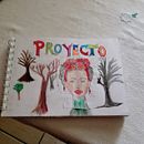 Mi Proyecto del curso: Dibujo para principiantes nivel -1. Desenho a lápis, Desenho, Criatividade para crianças, e Sketchbook projeto de normaarjona - 24.05.2021