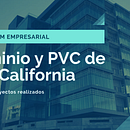 Mi Proyecto del curso: Aluminio y pvc de baja california. Un projet de Architecture, Architecture d'intérieur, Créativité, Marketing digital, Marketing pour Facebook, Marketing pour Instagram , et ArchVIZ de Dulce Galaviz - 16.03.2021
