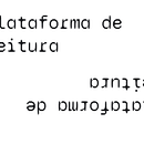Meu projeto: UX Research para criação de uma plataforma de leitura. Een project van Educatie van Bruno Jaborandy - 16.03.2021