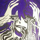 My first draw. Projekt z dziedziny  R i sunek użytkownika Flavia Romeo - 16.03.2021