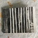 My project in Bookbinding of Your Artwork without Folds course. Een project van  Boekbinding van ilyse - 16.03.2021