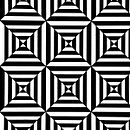 Proyecto fin de curso Ein Projekt aus dem Bereich Modedesign von Lawryn Martínez - 16.03.2021