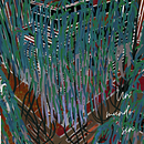 Un mundo si humanos  Ein Projekt aus dem Bereich Digitale Zeichnung, Traditionelle Illustration und Digitale Illustration von O. Leticia Ramírez - 16.03.2021