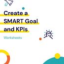 SMART Goal and KPIs for "BIO of OSSAMA". Marketing, Marketing digital, Marketing para Facebook, e Marketing para Instagram projeto de AMHIH Ossama - 16.03.2021