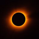 Seres de São Paulo . Projekt z dziedziny Fotografia użytkownika Bruno Dantas - 17.03.2021