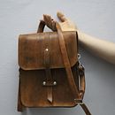 Experimentos que he hecho . Projekt z dziedziny Design użytkownika Carlos Maza Bando - 17.03.2021