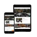 Orchid House Hotels: Diseño y Desarrollo Web. Un proyecto de Desarrollo Web y Diseño Web de Martha Patricia Higuera Vertiz - 01.03.2019