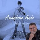 Mi Proyecto del curso: Amándome ando, un espacio para conocer el amor que somos.. Education project by Nelson Latouche Pardo - 03.19.2021