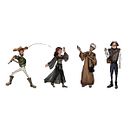 Character Designs . % Rana Akeel tarafından hazırlanan Karakter Tasarımı projesi - 01.16.2021