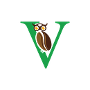 VSNRY Cafe  Ein Projekt aus dem Bereich Gastronomiefotografie und Social Media von John Barry Militar - 17.07.2020