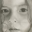 Mi proyecto . Un proyecto de Dibujo a lápiz de Manuel Cardona - 17.03.2021