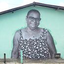 A gente foi feliz aqui Ein Projekt aus dem Bereich Urban Art, Fotografie, Artistische Fotografie, Stor und telling von Paulo Accioly - 06.09.2020