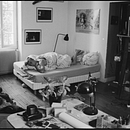 C'est la vie Ein Projekt aus dem Bereich Verlagsdesign, Fotografie, Analogfotografie und Artistische Fotografie von Paulo Accioly - 15.08.2018