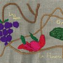 Te acuerdas. Arts, Crafts, and Fine Arts project by Alberto Lázaro Blanco - 11.24.2020