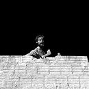 Meu projeto do curso: Pós-produção de imagens poéticas no Photoshop. Un progetto di Fotografia di stlucasilva - 17.03.2021