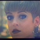 VIDEO CLIP - Los Ojos - Hace Tiempo. Un projet de Cinéma, vidéo et télévision, Conception d'éclairage, Conception de personnages, Création de costumes, Édition vidéo, Scénario, Production musicale , et Vidéo de Artur Bardavío - 11.09.2018