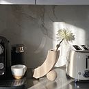 My project in Creating Your First Ceramic Vessel course . % Arthur Chayka tarafından hazırlanan Seramikler projesi - 03.17.2021