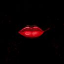 FINAL PROJECT. Een project van 2D-animatie van Yulia Shuman - 19.03.2021