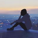 Animated stuff. Animation project by Dylan Eurlings - 03.17.2021