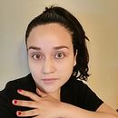 My project in Brand Strategy on Instagram course: @soypamelagilda  Ein Projekt aus dem Bereich Instagram von pamegilda - 17.03.2021