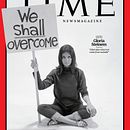 Feminist Embroidery . % Serena Betti tarafından hazırlanan Dijital Fotoğrafçılık, Ve Nakış projesi - 03.18.2021