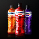 Activade. Design, and Product Design project by Amer Rom Cárd - 03.18.2019