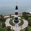 Perú, mi segundo hogar. Ein Projekt aus dem Bereich Video von dmedinaparra - 18.03.2021