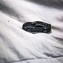 Mi Proyecto del curso: Stop Motion: animación fotograma a fotograma. Projekt z dziedziny Animacja poklatkowa użytkownika Carlos Salguero - 18.03.2021