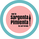 Mi Proyecto del curso: Introducción al blogging. Un progetto di Content marketing e Marketing digitale di Lourdes Parada - 03.04.2021