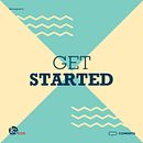 Os cinco pilares - Meu projeto do curso: Estratégia de marca no Instagram. Een project van  Br, ing en identiteit,  Ontwerp, Posterontwerp y Social media van Laurenco Silva - 18.03.2021