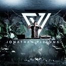 Virtual DJ Set - Unreal Engine. Un progetto di 3D, Direzione artistica e Progettazione 3D di Omar Amado - 18.03.2021