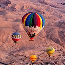 Photos . Fotografie de Sylvia Malo - 03.18.2021