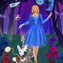 Mi Proyecto del curso: Procreate: técnicas de ilustración creativa . % Gabriela GNiño tarafından hazırlanan Animas, on, Dijital İllüstras, Ve on projesi - 03.18.2021