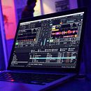 Realización y Postproducción para Canal de Envío (Club de música electrónica) . % Leo Acevedo tarafından hazırlanan Film, Video ve TV projesi - 03.18.2021