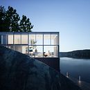 Mi Proyecto del curso: Representación de espacios arquitectónicos con 3D Studio Max. ArchVIZ project by Anahí Gomanz - 03.18.2021