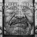 SKIAGRAFÍA // FOTOGRAFÍA: intervenciones de fotografía mural en la ciudad de Toluca. Een project van  Analoge fotografie, Artistieke fotografie, Portretfotografie,  Documentairefotografie y Buitenfotografie van Juan Pintor - 18.03.2021