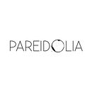 Vídeos Teaser Pareidolia Ein Projekt aus dem Bereich Kunstleitung, Videobearbeitung, Marketing, Audiovisuelle Postproduktion und Audiovisuelle Produktion von Pablo Raphael de Lacerda Ferreira - 18.03.2021