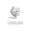 Sumaúma Arquitetos Ein Projekt aus dem Bereich Br, ing und Identität, Zeichnung, Design, Logodesign und Grafikdesign von Pablo Raphael de Lacerda Ferreira - 02.09.2015