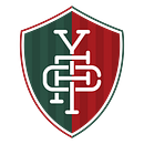 Club Fulgencio Yegros // Rebranding. Un proyecto de Diseño de vestuario, Diseño gráfico y Diseño para Redes Sociales de Jorge Landó - 26.07.2017