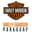 Harley-Davidson // Día de los enamorados. Un proyecto de Creatividad, Diseño gráfico y Diseño para Redes Sociales de Jorge Landó - 15.09.2017